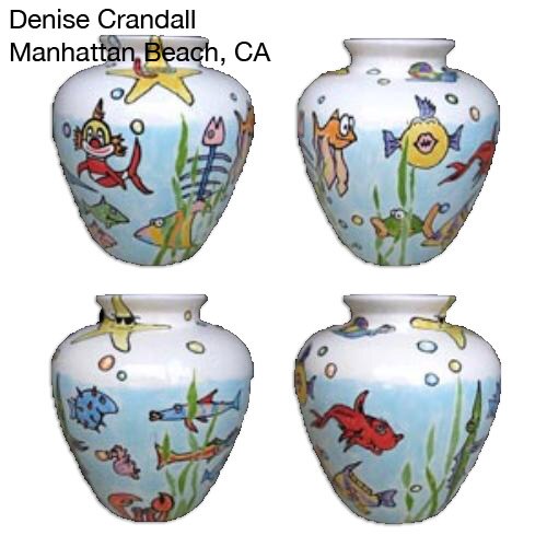 Home Accents Gallery